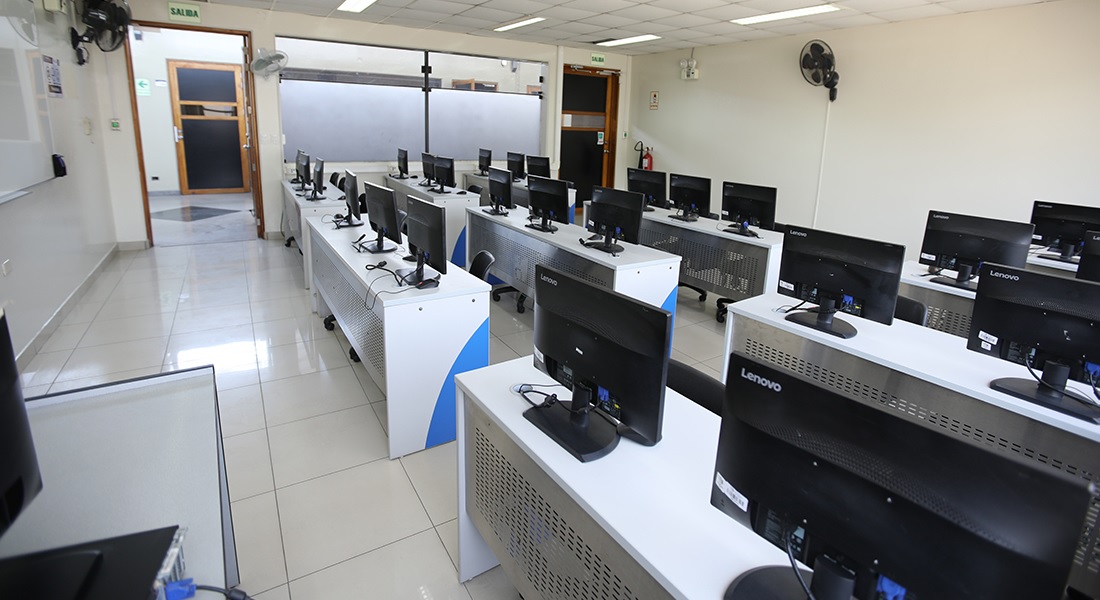 LaboratorioComputo