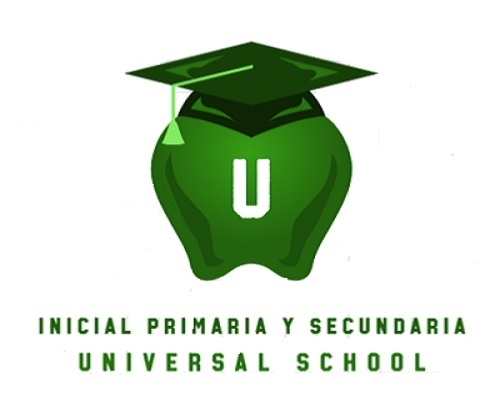 Logo del Colegio